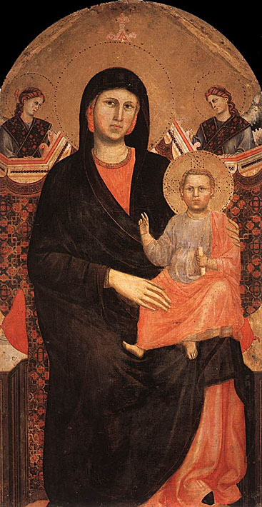 Giotto-1267-1337 (185).jpg